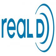 Thieler Law Corp Announces Investigation of proposed Sale of RealD Inc (NYSE: RLD) to Rizvi Traverse Management 